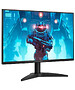Монитор AOC Q24B36X