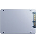 SSD диск Solidigm S4520 3.84TB (SSDSC2KB038TZ1Z)