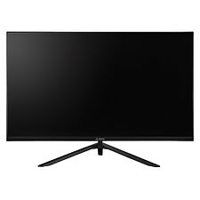 Монитор Delta Computers ОМ315I.QHD.AS.04.P3 черный