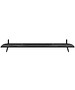 Телевизор Raskat 65U4400B