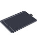 Графический планшет Huion HS611