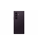 Смартфон Samsung Galaxy Z Fold8 Ultra 5G 12GB/512GB Violet Shadow (SM-F976BZVCCAU)