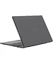 Ноутбук IRU Tactio 15PHR Black (2150145)