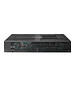 Коммутатор HPE Aruba 2930F (JL258A)