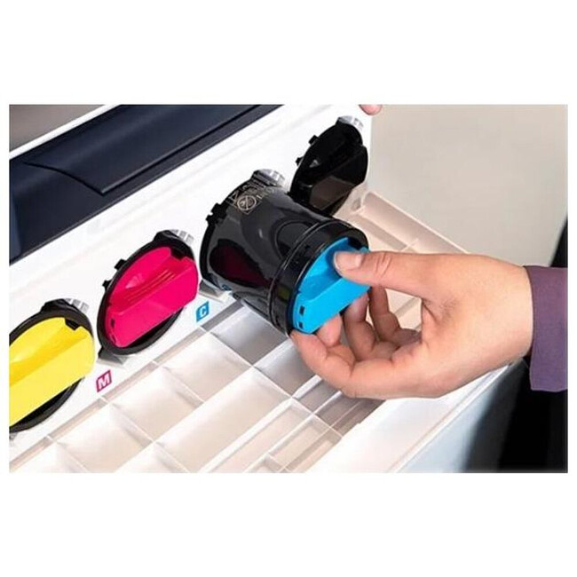 МФУ Xerox C235V_DNI