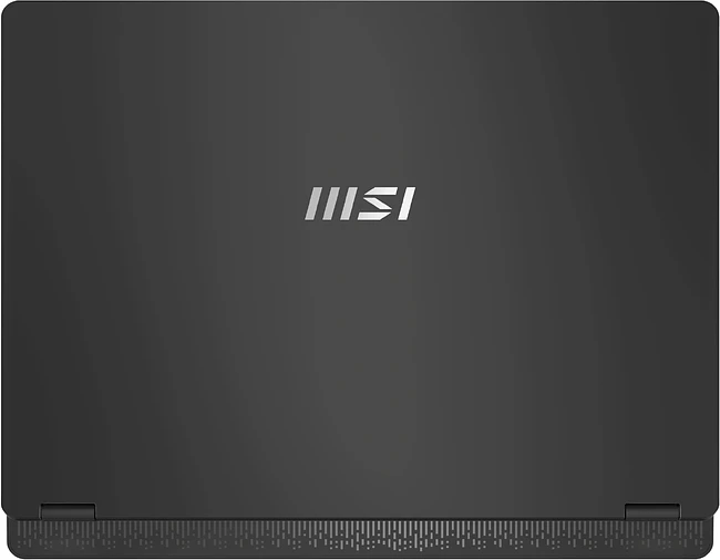 Ноутбук MSI Prestige 14 AI+ Evo C2VMG-052RU Grey (9S7-14N311-052)