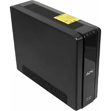 Источник бесперебойного питания APC Back-UPS Pro Power Saving RS 1500VA (BR1500GI)
