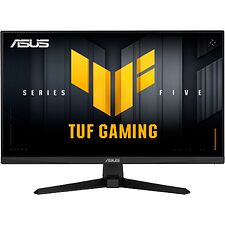 Монитор ASUS TUF Gaming VG257Q5A (90LM0B40-B01B71)