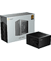 Блок питания Ocypus Delta P850 850W Black (Delta-P850-B1FDBK024X-EU)