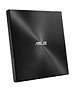 Оптический привод Asus ZenDrive черный (SDRW-08U8M-U)