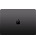 Ноутбук Apple MacBook Pro 14 Space Black (MGDR4LL/A)