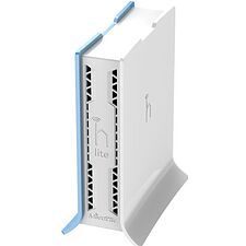 Роутер MikroTik RB941-2nD-TC