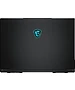 Ноутбук MSI Stealth 16 AI A2HWFG-086XRU Black (9S7-15F535-086)