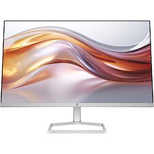 Монитор HP 524sf (94C17AS)