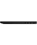 Ноутбук ASUS Zenbook 14 UM3406GA-QD149 Jade Black (90NB17R1-M007D0)