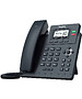 IP-телефон Yealink SIP-T31G
