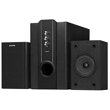 Акустика Sven SPS-820 Black