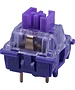 Клавиатура Redragon Garen Pro (71745)
