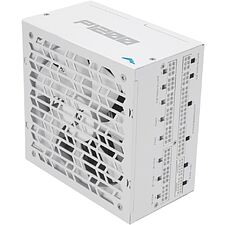 Блок питания Sama P1200 White XPH1200-AP 1200W (P1200-WHPFF001-EU)