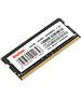 Оперативная память Kingspec DDR4 16Gb 3200MHz (KS3200D4N12016G)