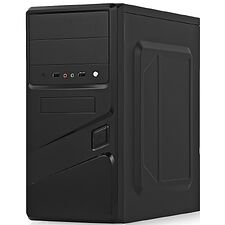 Корпус Winard 5816 без БП