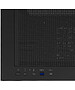 Корпус Zalman P30 AIR Black