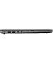 Ноутбук ASUS VivoBook S14 S3407QA-SF044W Grey (90NB16B2-M004B0)