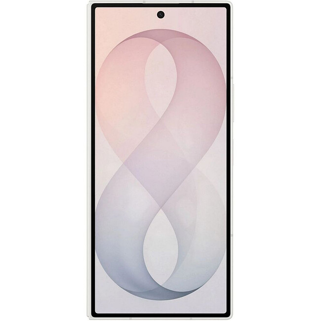 Смартфон Samsung Galaxy Z Fold 8 Ultra 12/512Gb белый (SM-F976BZWCCAU)