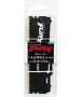 Оперативная память Kingston FURY Beast RGB DDR5 16GB PC5-48000 (KF560C30BBEA-16)