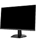 Монитор Hisense 24G3Q