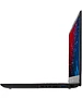 Ноутбук IRU Tactio 15ALG Black (2044618)