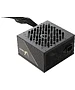 Блок питания Formula V Line FV-1000GD 1000W