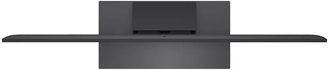 Телевизор LG 55MRGB86B6A