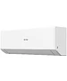 Сплит-система Haier R Inverter белый (HSU-12HRM203/R3 DB)