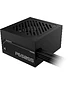 Блок питания Gigabyte ATX 650W GP-P650SS (28200-P65SB-1EUR)