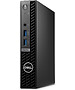 Компьютер Dell Optiplex 7010 черный (7010-3650)
