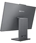 Моноблок Lenovo IdeaCentre 27ARR9 серый (F0HQ00BRRU)