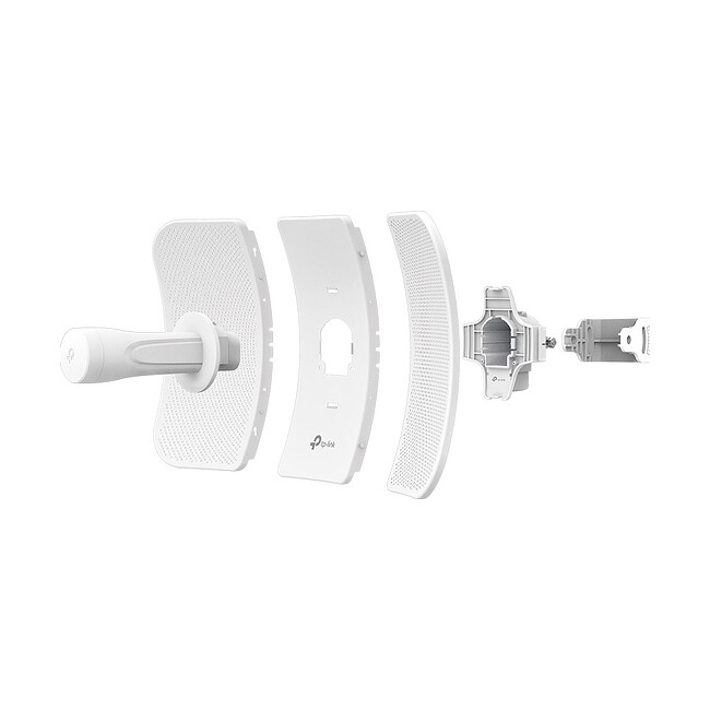 Точка доступа TP-Link CPE710
