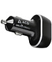 Автомобильное зарядное ACD ACD-С632P-V1B