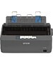 Принтер Epson LQ-350 (C11CC25002)