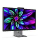 Монитор Philips 27E3U7903