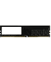 Оперативная память Biostar 8GB DDR4 PC4-25600 (DO32NU4N08)