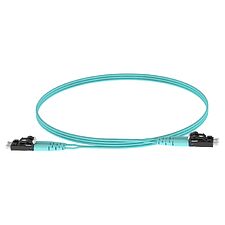 Патч-корд Panduit FX2ELLNLNSNM002