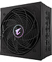 Блок питания Gigabyte GP-AE850PM PG5 ATX 850W (28200-AE85P-1CEUR)