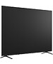 Телевизор LG 85QNED70B6A