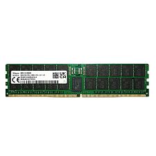 Оперативная память SK Hynix 64Gb DDR5 (HMCG94AHBRA487N)
