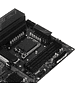 Материнская плата GigaByte Z790 D AX rev. 1.2