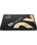 SSD диск Team Group QX 2Tb (T253X7002T0C101)
