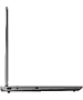 Ноутбук Lenovo LOQ 15AHP11 Grey (83TN003GPS)