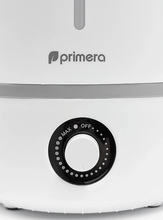 Увлажнитель воздуха Primera HUP-R1060-TA